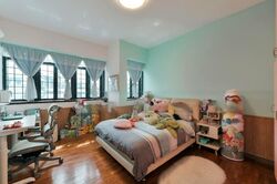 Fernwood Towers (D15), Condominium #459141331